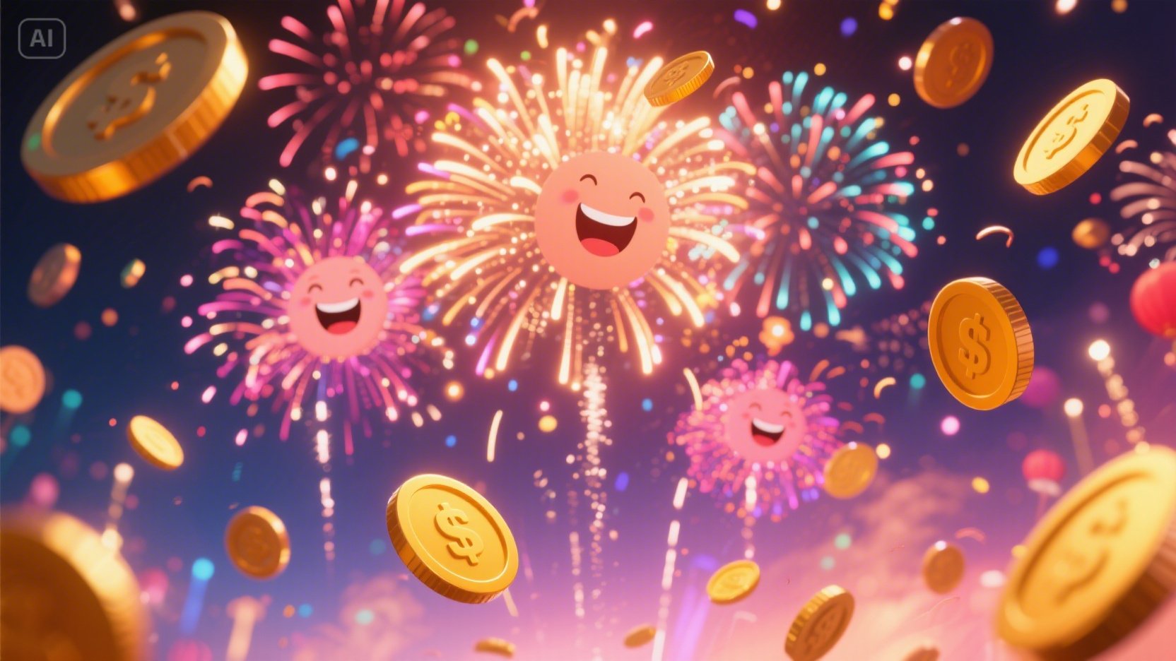 magic winner gameDeposit once and receive 200% extra instantly! Pakistan’s players can experience secure JazzCash banking, local customer support, and real PKR payouts anytime they win.