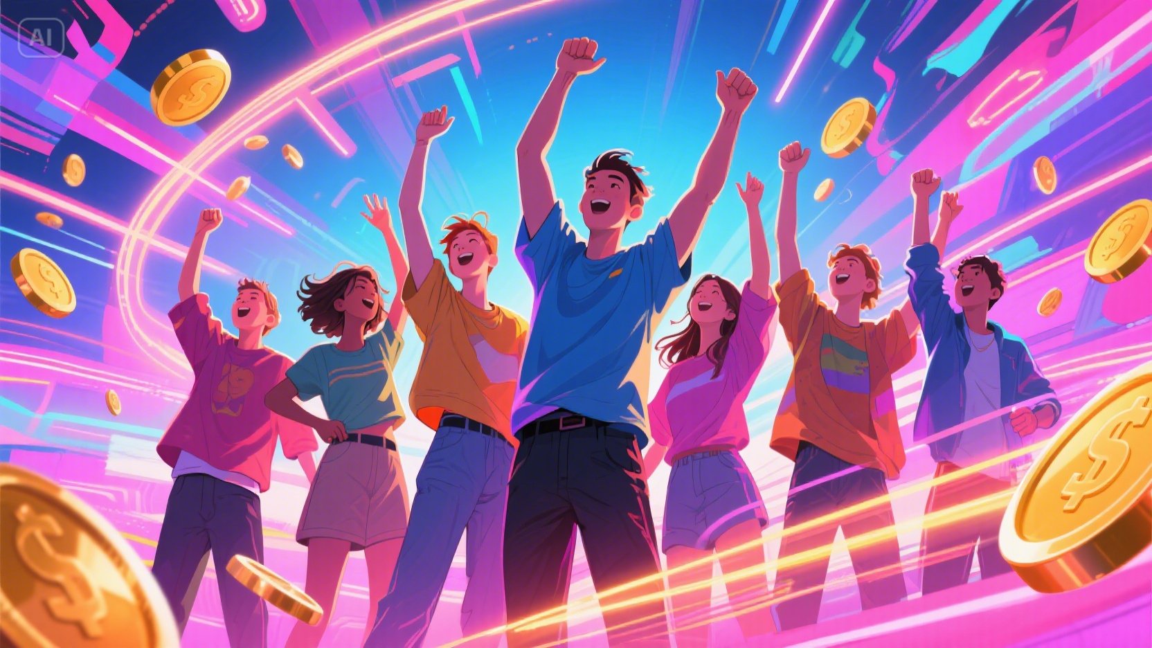 magic winner gameDeposit for the first time and enjoy 200% free credit instantly! Pakistani players can play anytime, anywhere with mobile-friendly access.