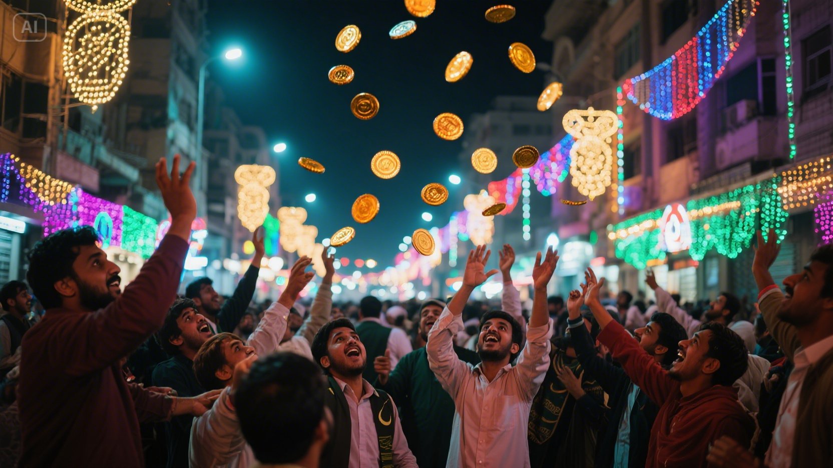 Registration at magic winner game Casino