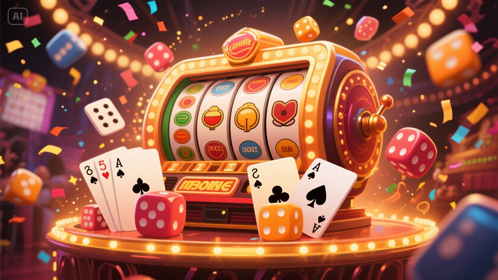 magic winner gameMake your first deposit today and enjoy 200% instantly! Pakistan’s casino fans can experience easy JazzCash deposits and quick PKR payouts without delay.