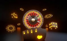 available types of magic winner game bet including pre-match live express and system bets